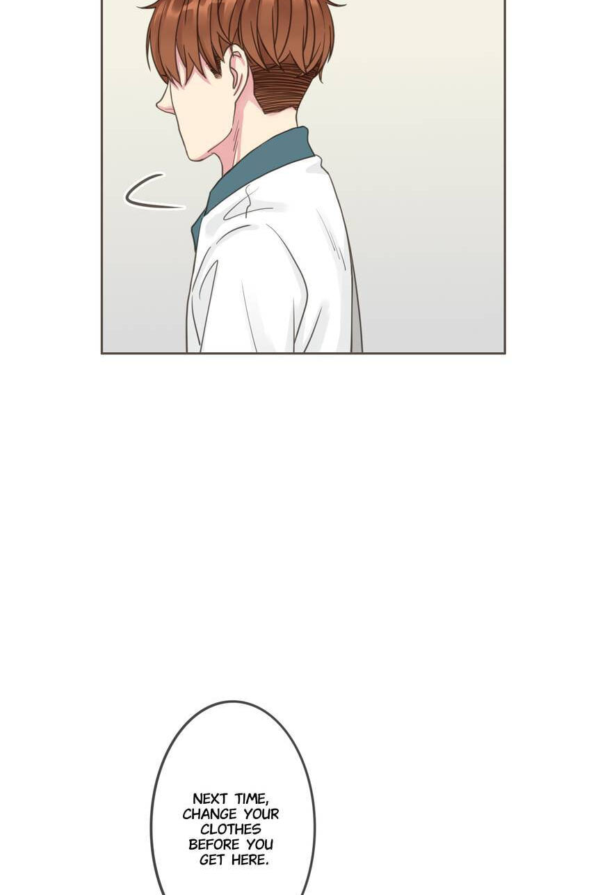 Read You Owe Me chapter 26 image 21 on Lezhin