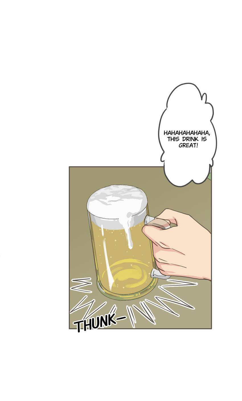 Read You Owe Me chapter 26 image 24 on Lezhin