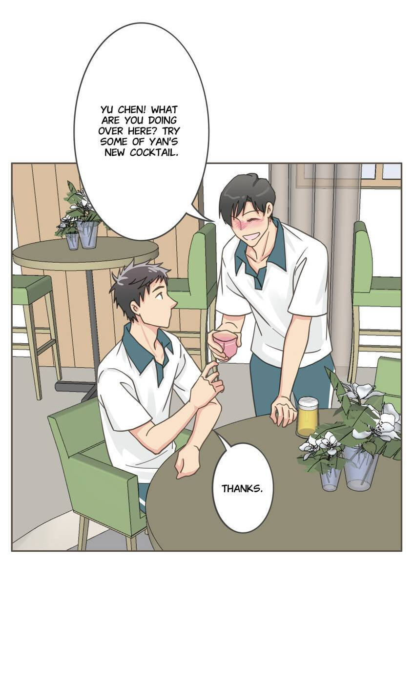 Read You Owe Me chapter 26 image 25 on Lezhin