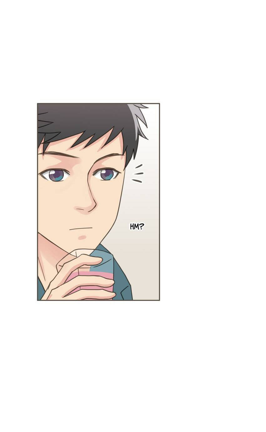 Read You Owe Me chapter 26 image 27 on Lezhin