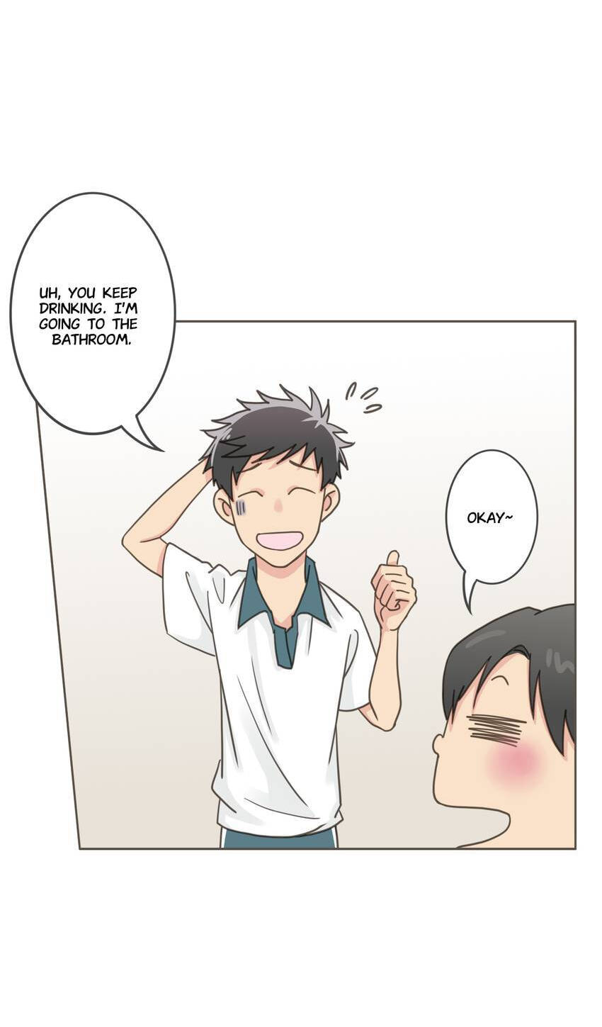 Read You Owe Me chapter 26 image 29 on Lezhin