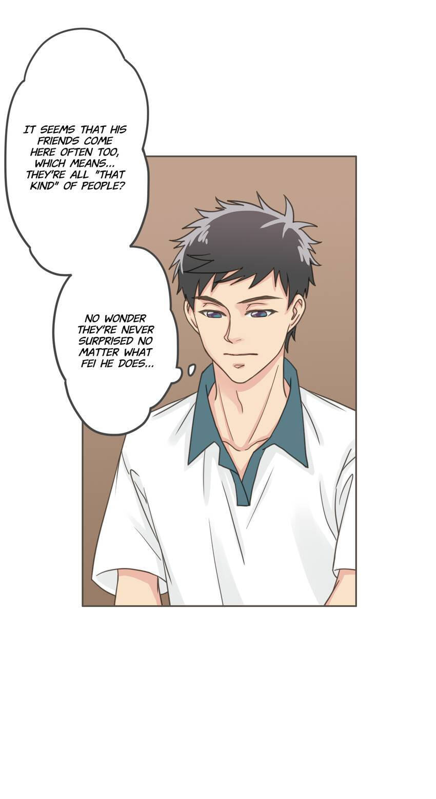 Read You Owe Me chapter 26 image 32 on Lezhin