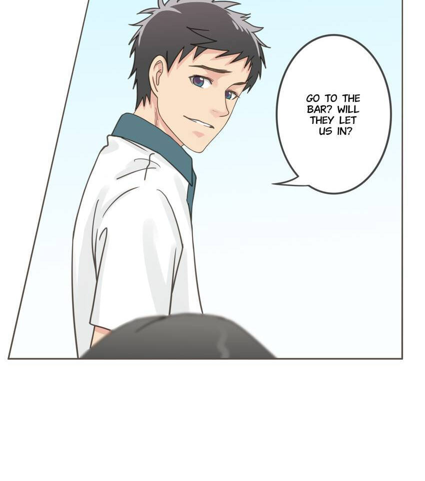 Read You Owe Me chapter 26 image 6 on Lezhin