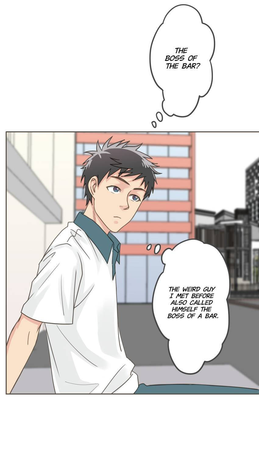 Read You Owe Me chapter 26 image 8 on Lezhin