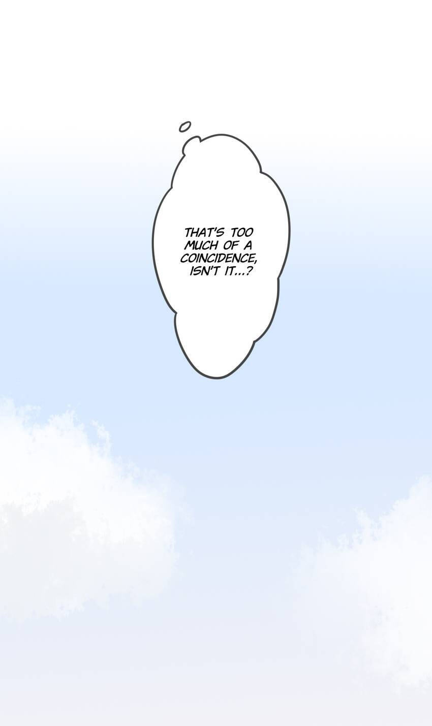 Read You Owe Me chapter 26 image 9 on Lezhin