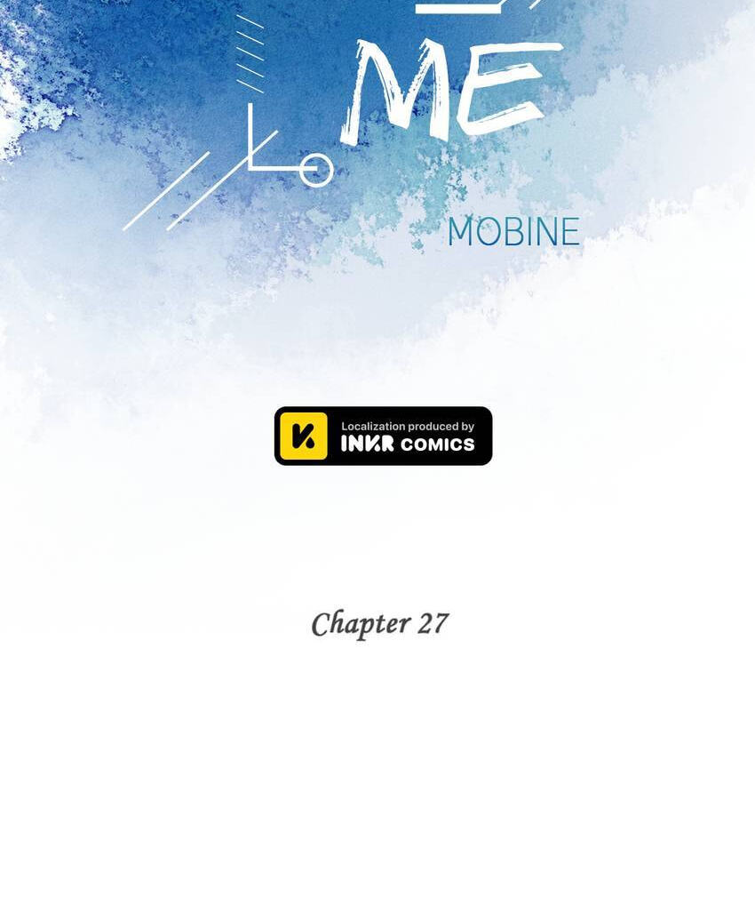 Read You Owe Me chapter 27 image 1 on Lezhin