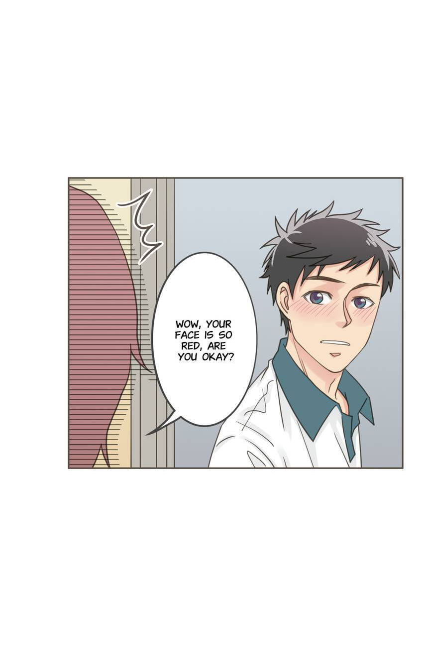 Read You Owe Me chapter 27 image 11 on Lezhin