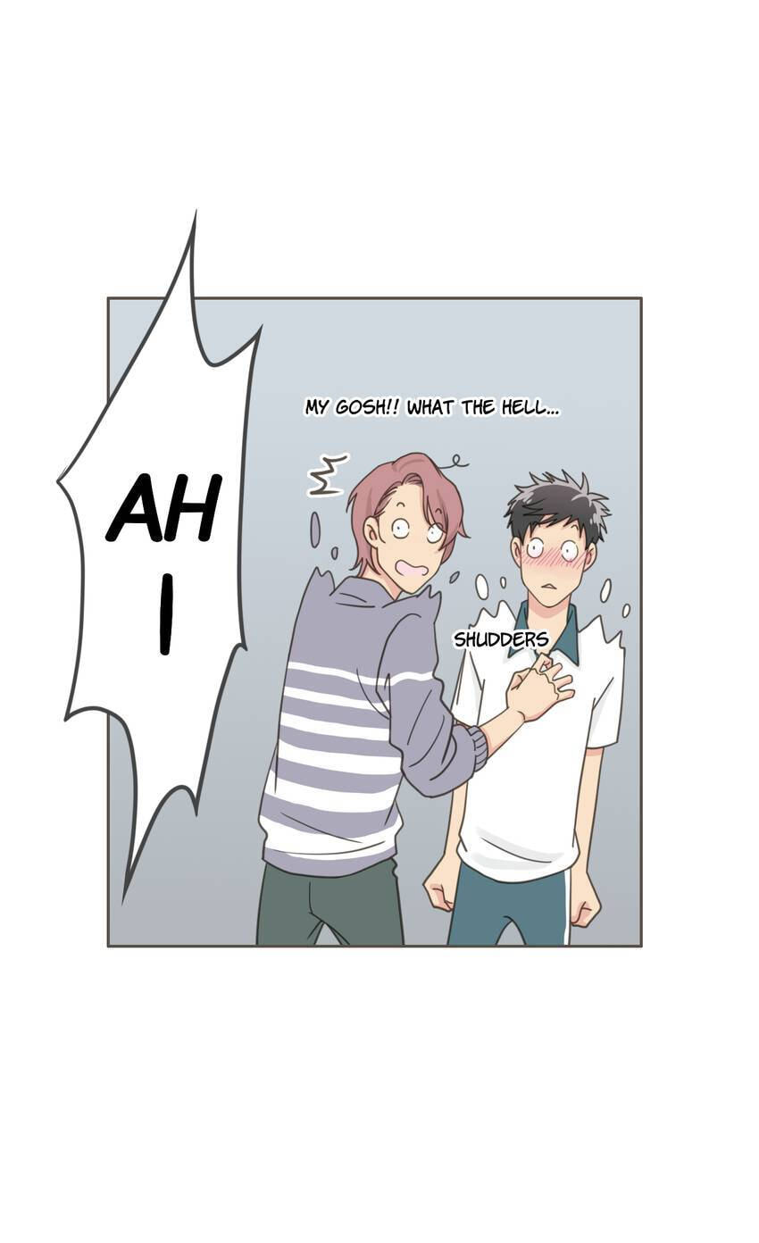 Read You Owe Me chapter 27 image 13 on Lezhin