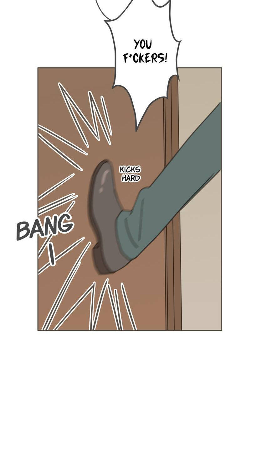 Read You Owe Me chapter 27 image 15 on Lezhin