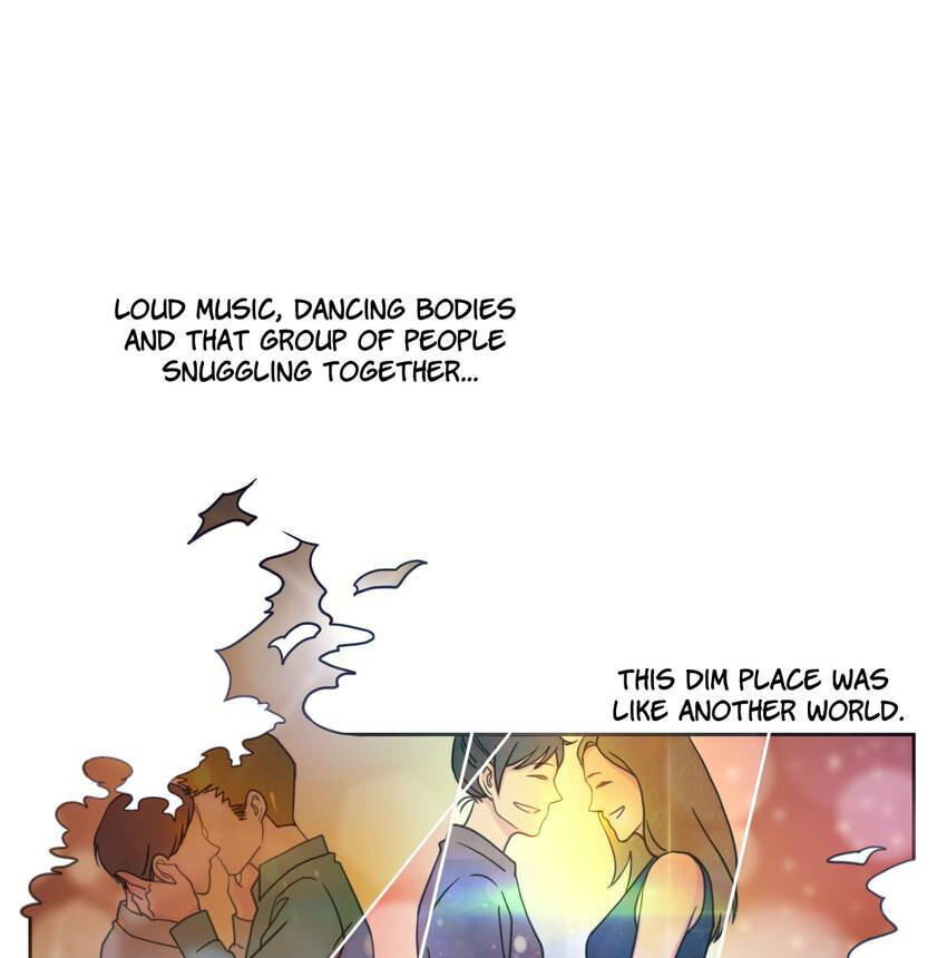 Read You Owe Me chapter 27 image 22 on Lezhin