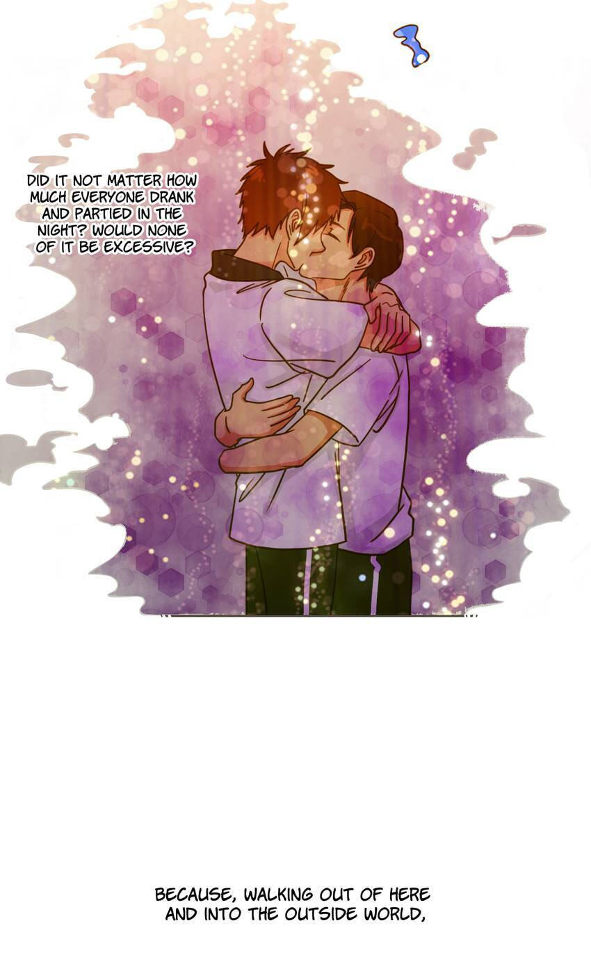Read You Owe Me chapter 27 image 24 on Lezhin