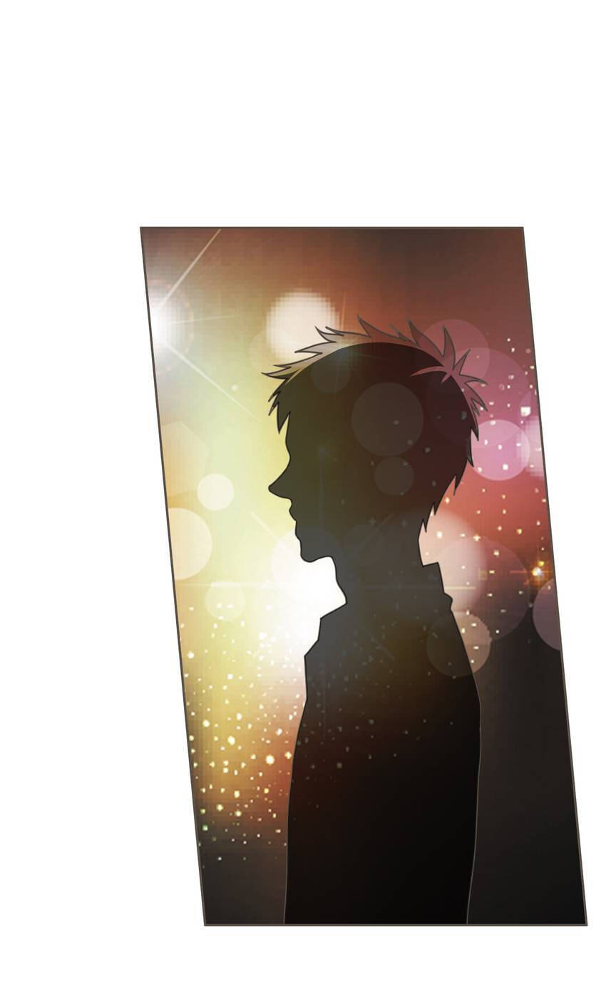 Read You Owe Me chapter 27 image 25 on Lezhin