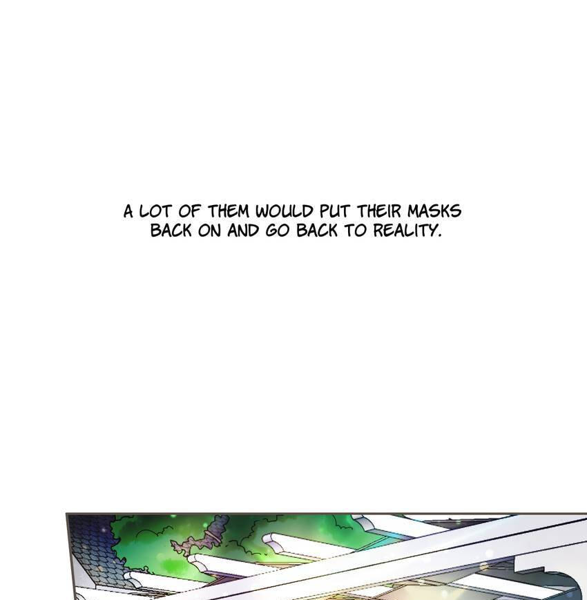 Read You Owe Me chapter 27 image 26 on Lezhin