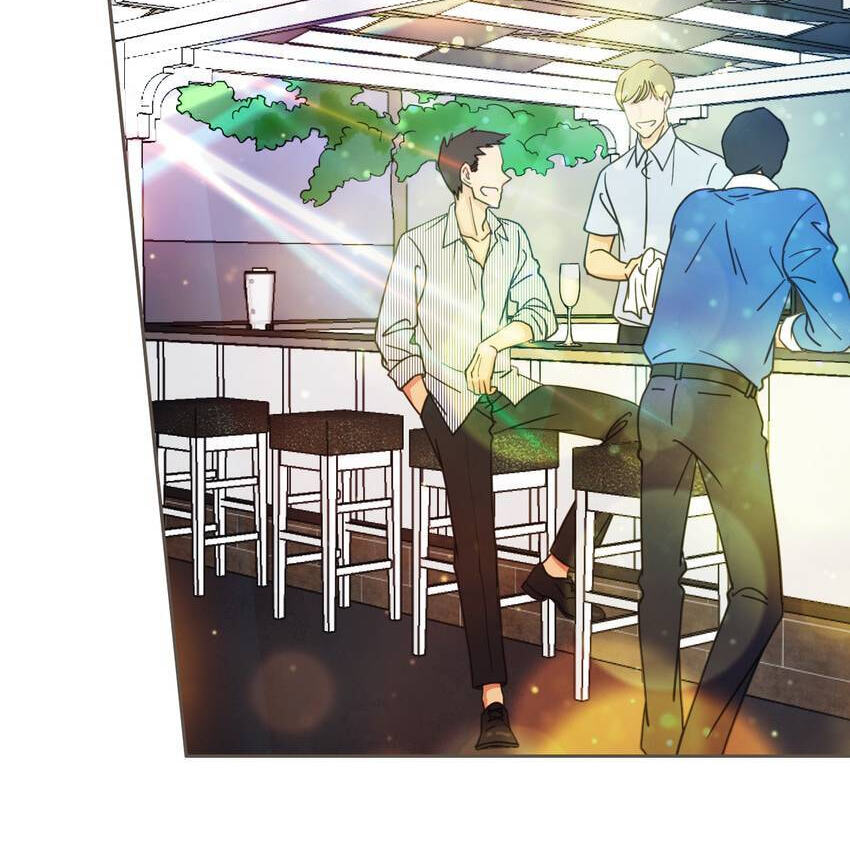 Read You Owe Me chapter 27 image 27 on Lezhin