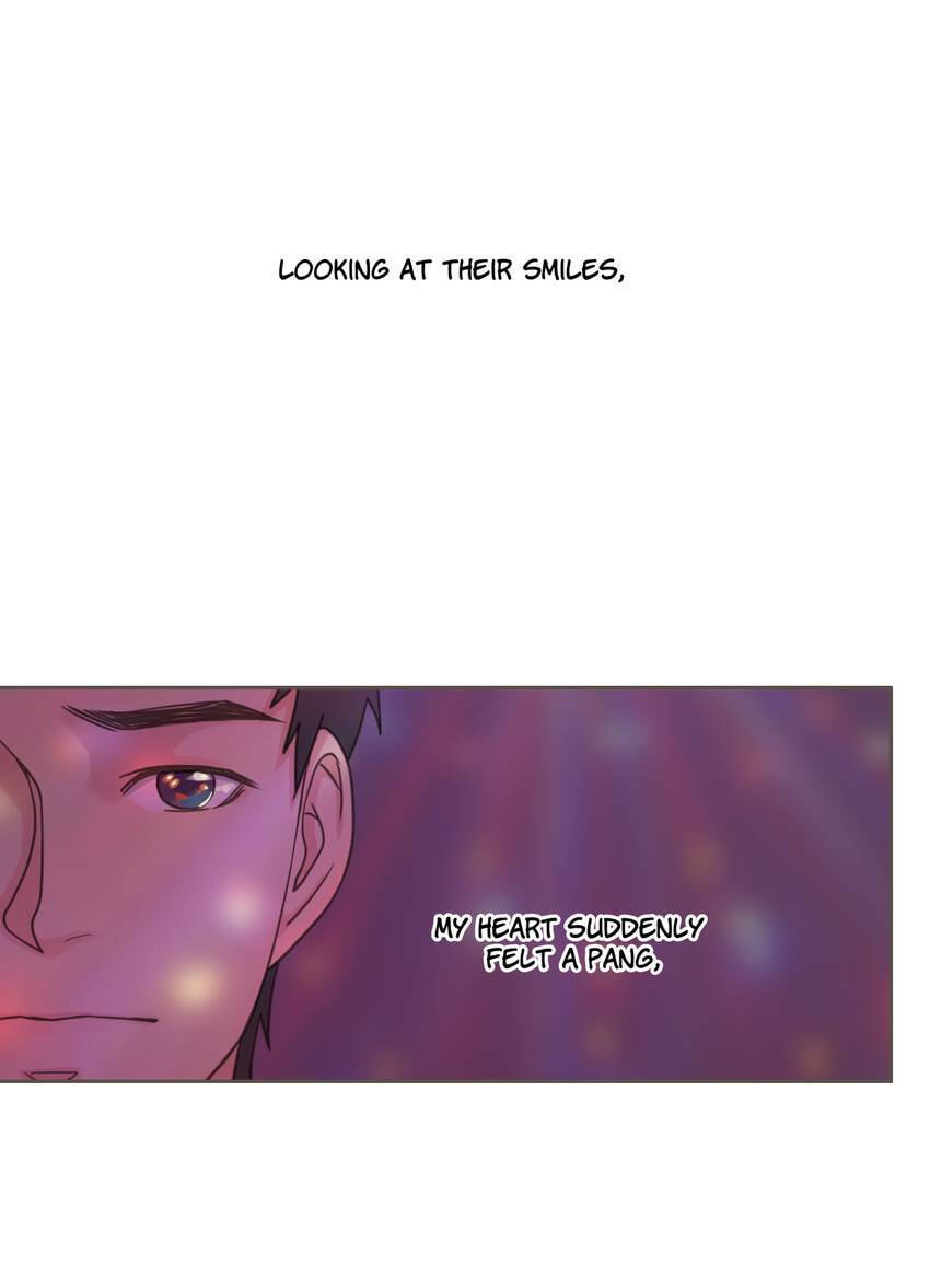 Read You Owe Me chapter 27 image 28 on Lezhin