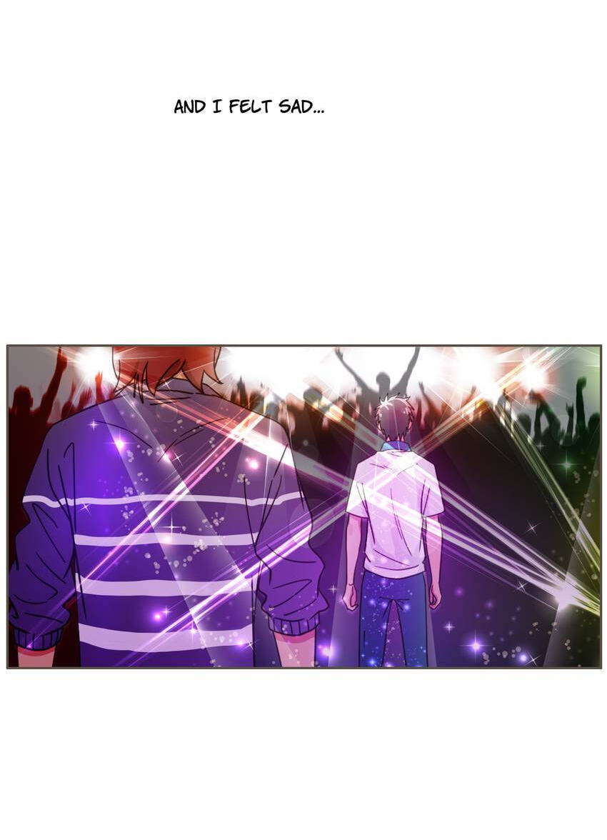 Read You Owe Me chapter 27 image 29 on Lezhin