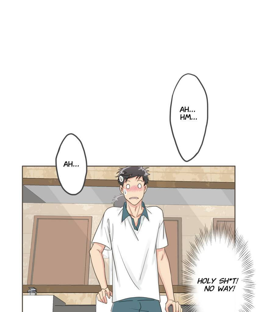 Read You Owe Me chapter 27 image 4 on Lezhin