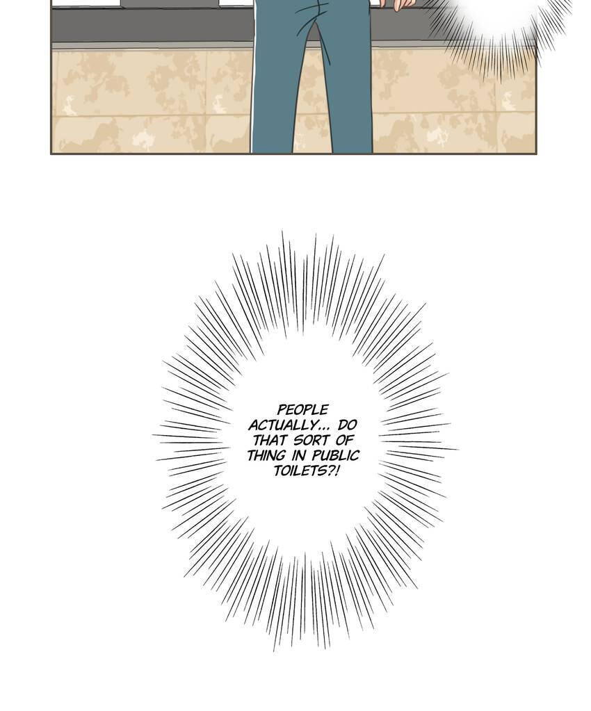 Read You Owe Me chapter 27 image 5 on Lezhin