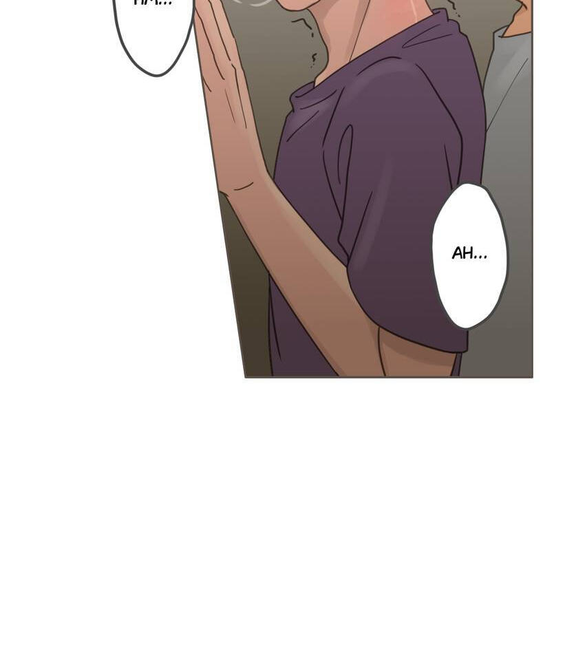 Read You Owe Me chapter 27 image 7 on Lezhin