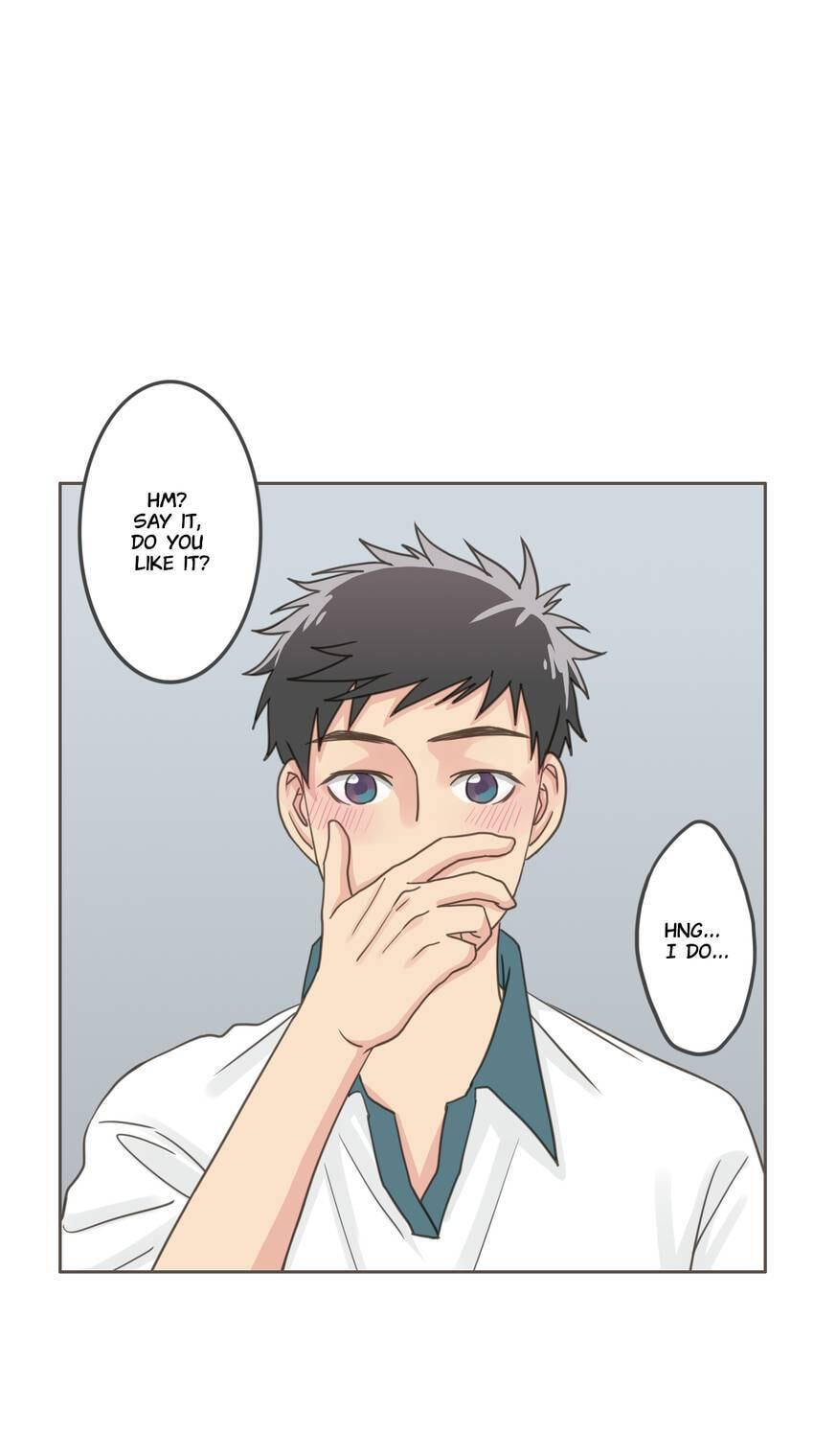 Read You Owe Me chapter 27 image 8 on Lezhin