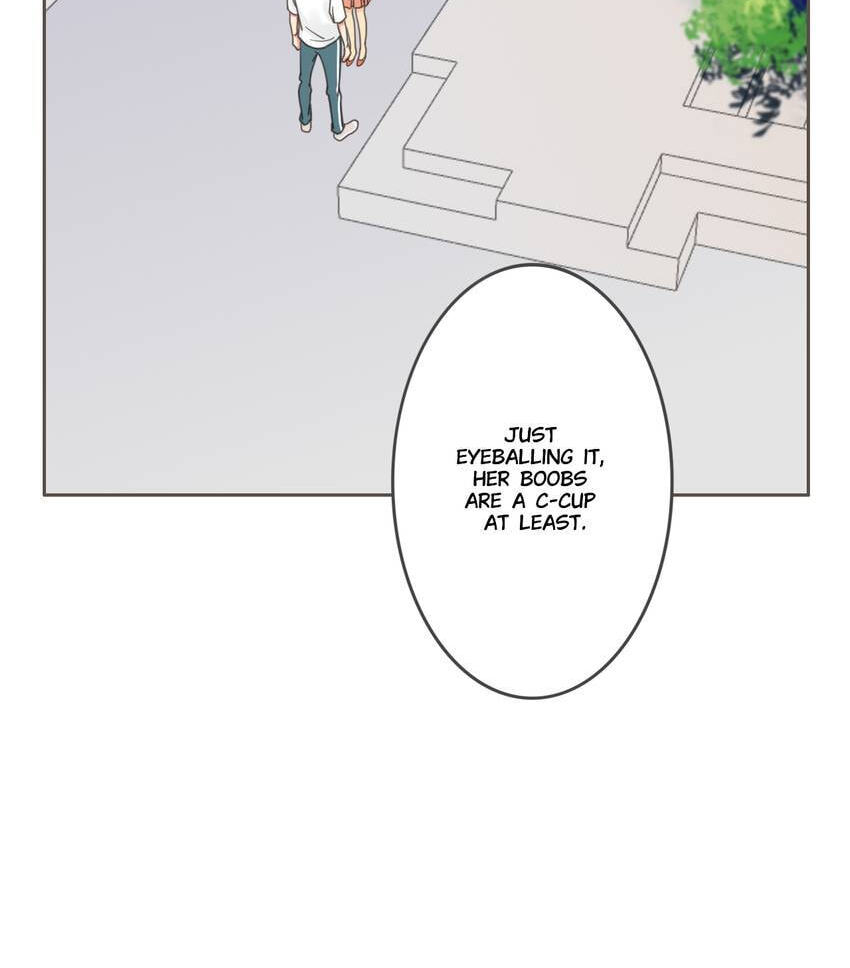 Read You Owe Me chapter 28 image 10 on Lezhin