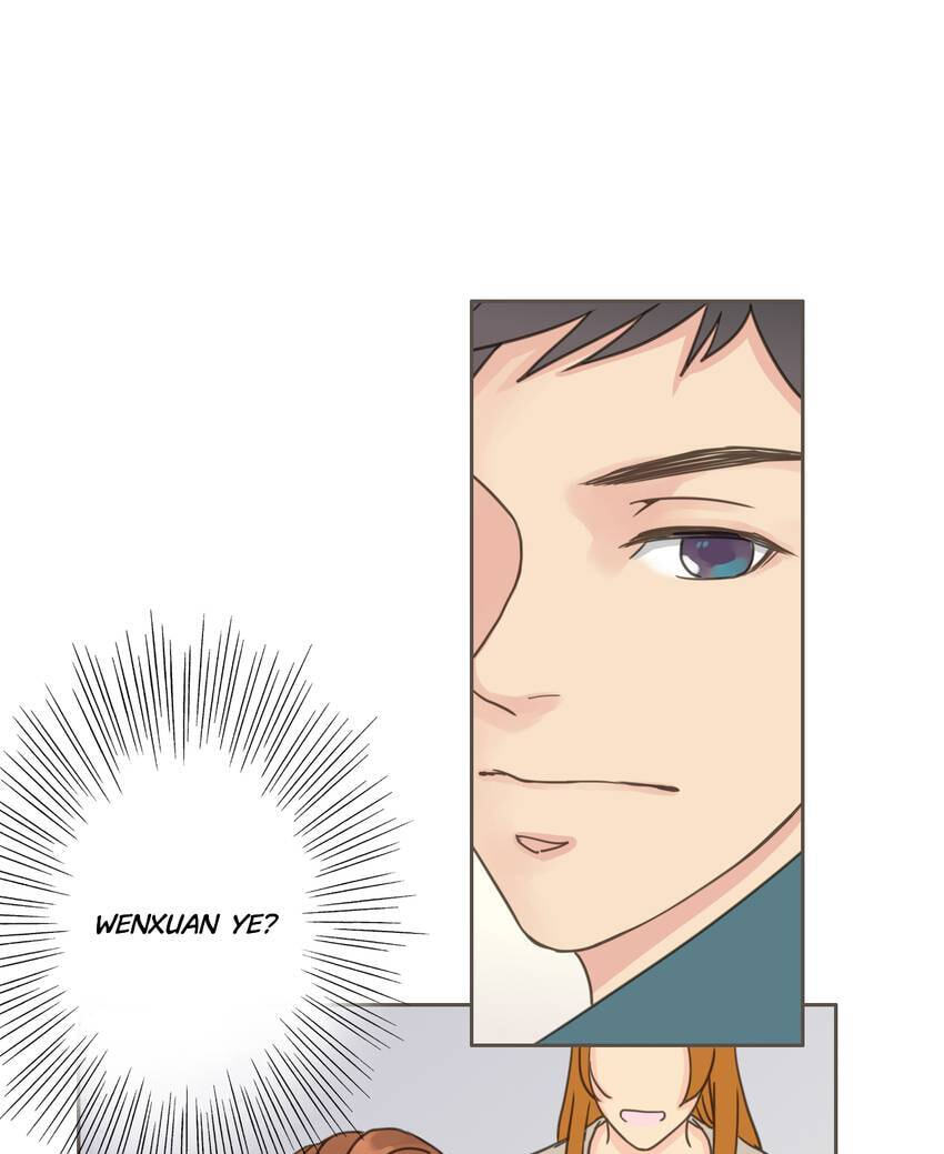 Read You Owe Me chapter 28 image 11 on Lezhin
