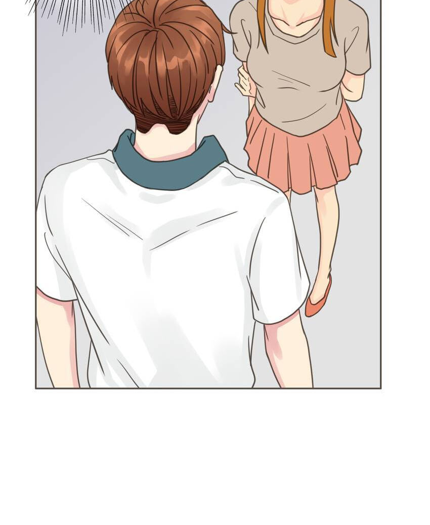 Read You Owe Me chapter 28 image 12 on Lezhin