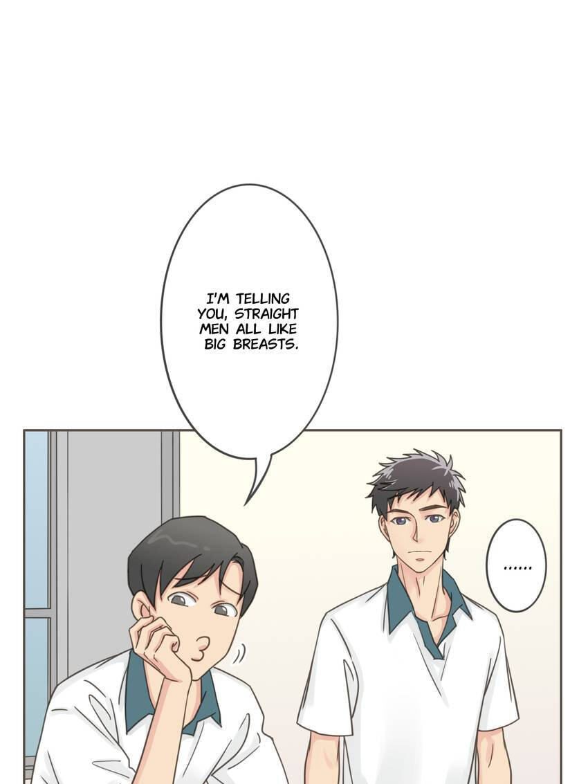 Read You Owe Me chapter 28 image 13 on Lezhin