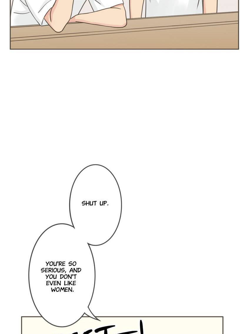 Read You Owe Me chapter 28 image 14 on Lezhin