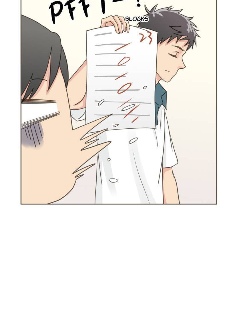 Read You Owe Me chapter 28 image 15 on Lezhin