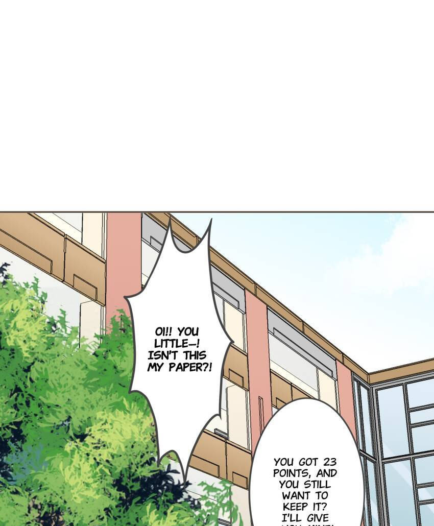Read You Owe Me chapter 28 image 16 on Lezhin