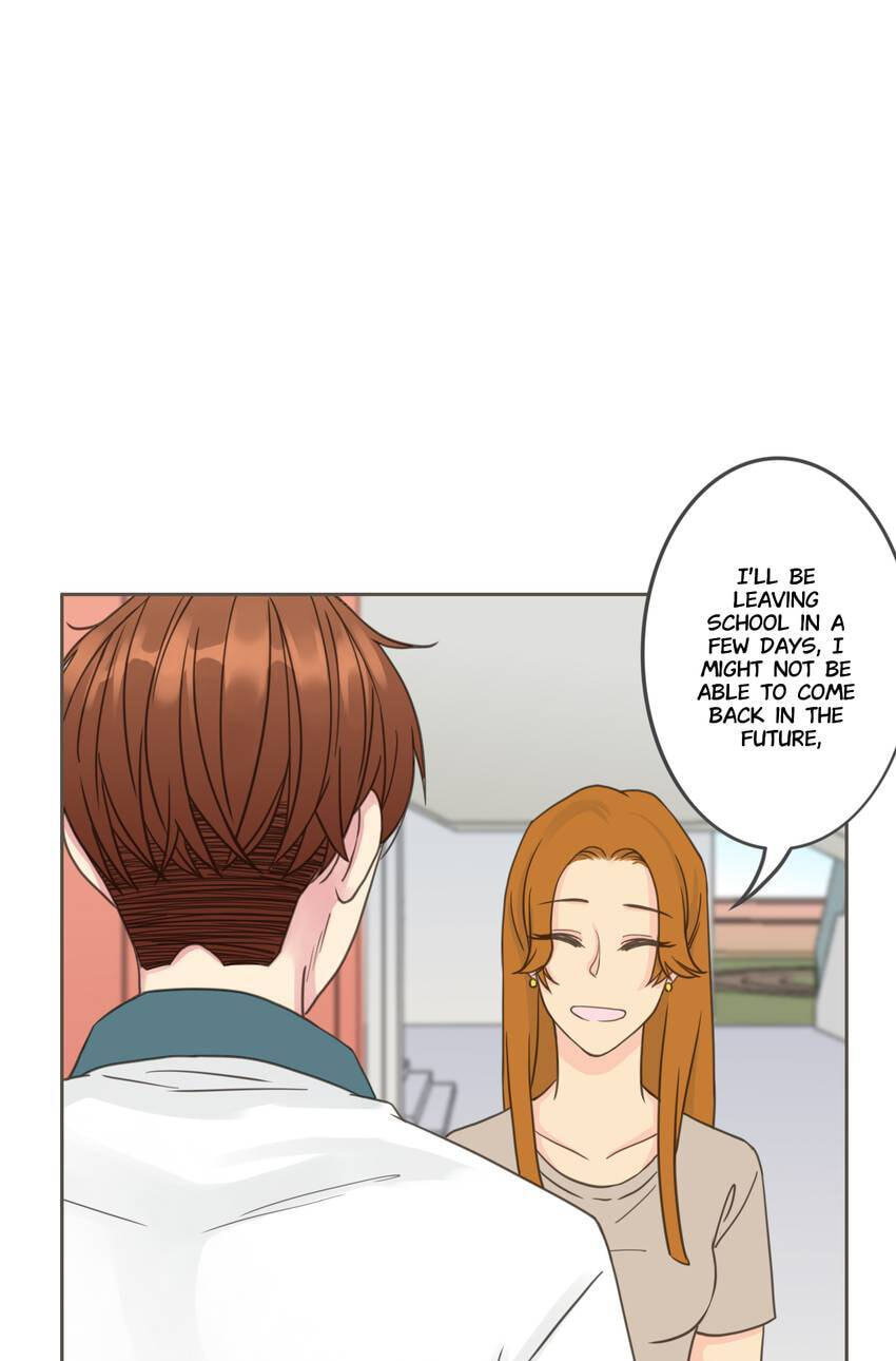 Read You Owe Me chapter 28 image 18 on Lezhin