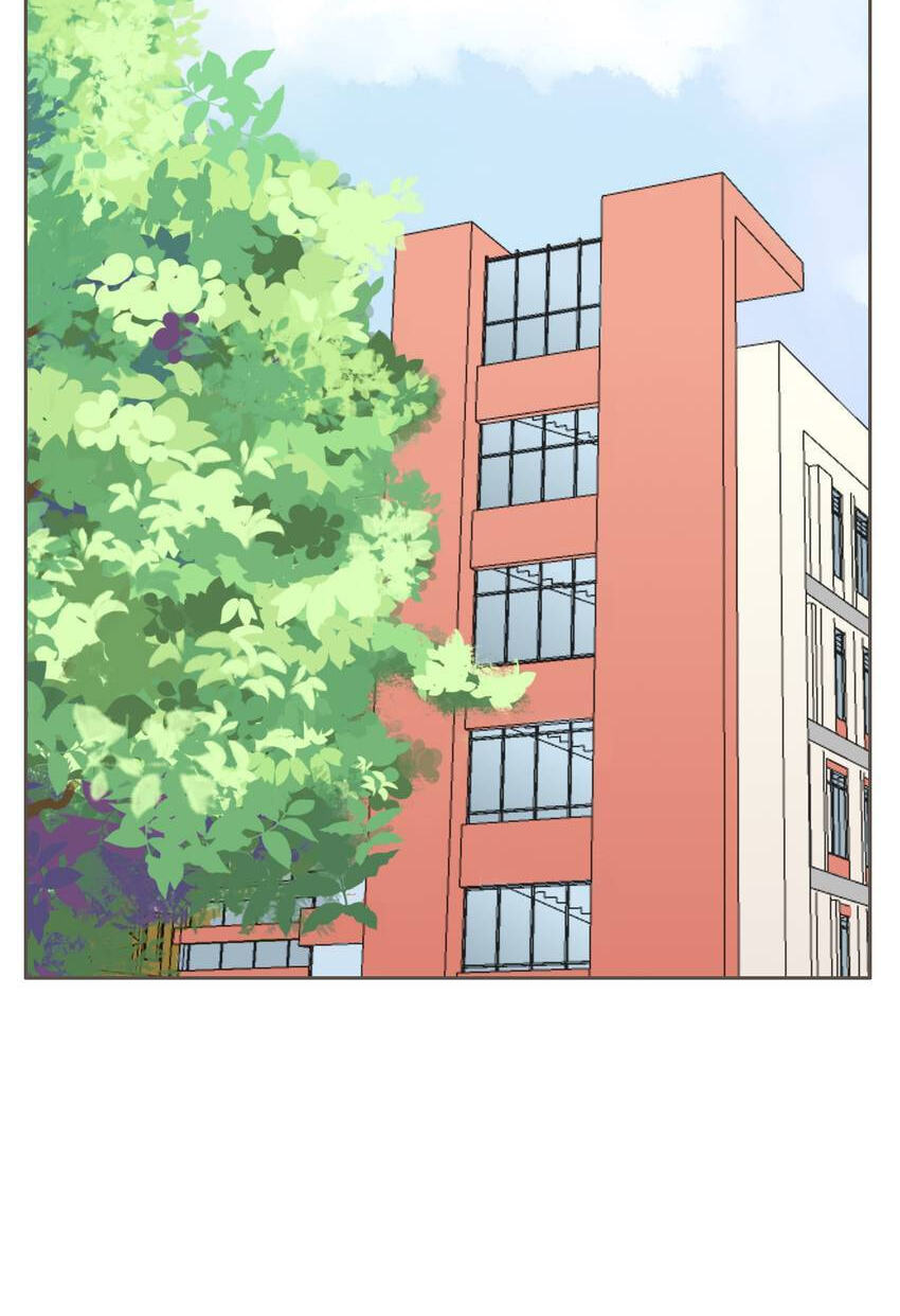 Read You Owe Me chapter 28 image 2 on Lezhin