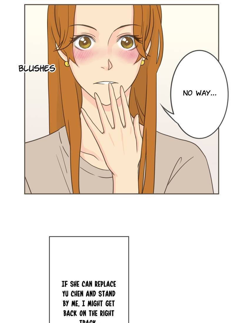 Read You Owe Me chapter 28 image 21 on Lezhin