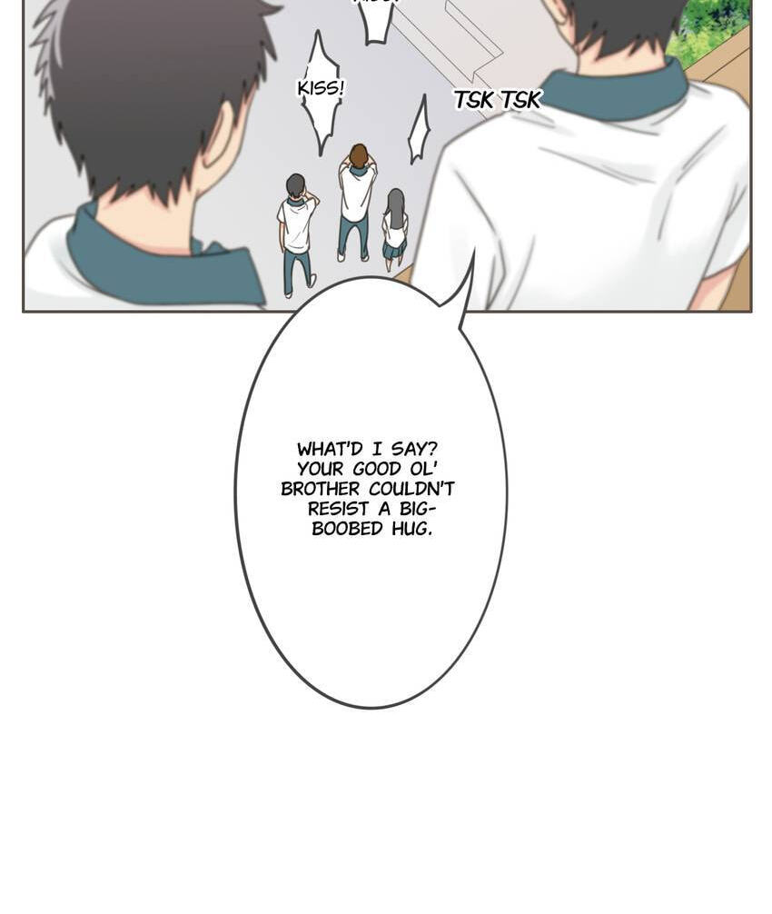 Read You Owe Me chapter 28 image 24 on Lezhin