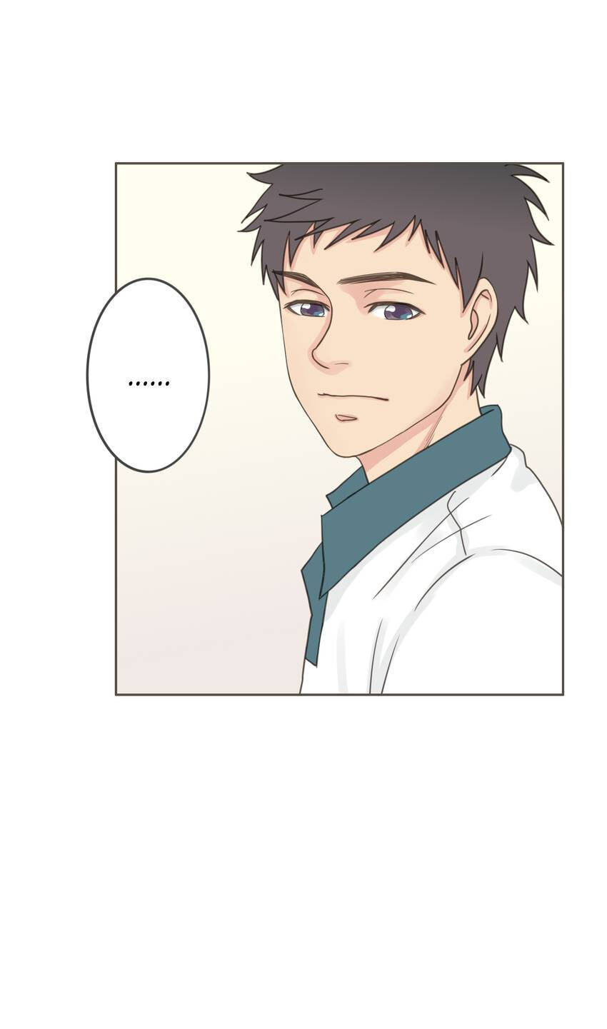Read You Owe Me chapter 28 image 25 on Lezhin