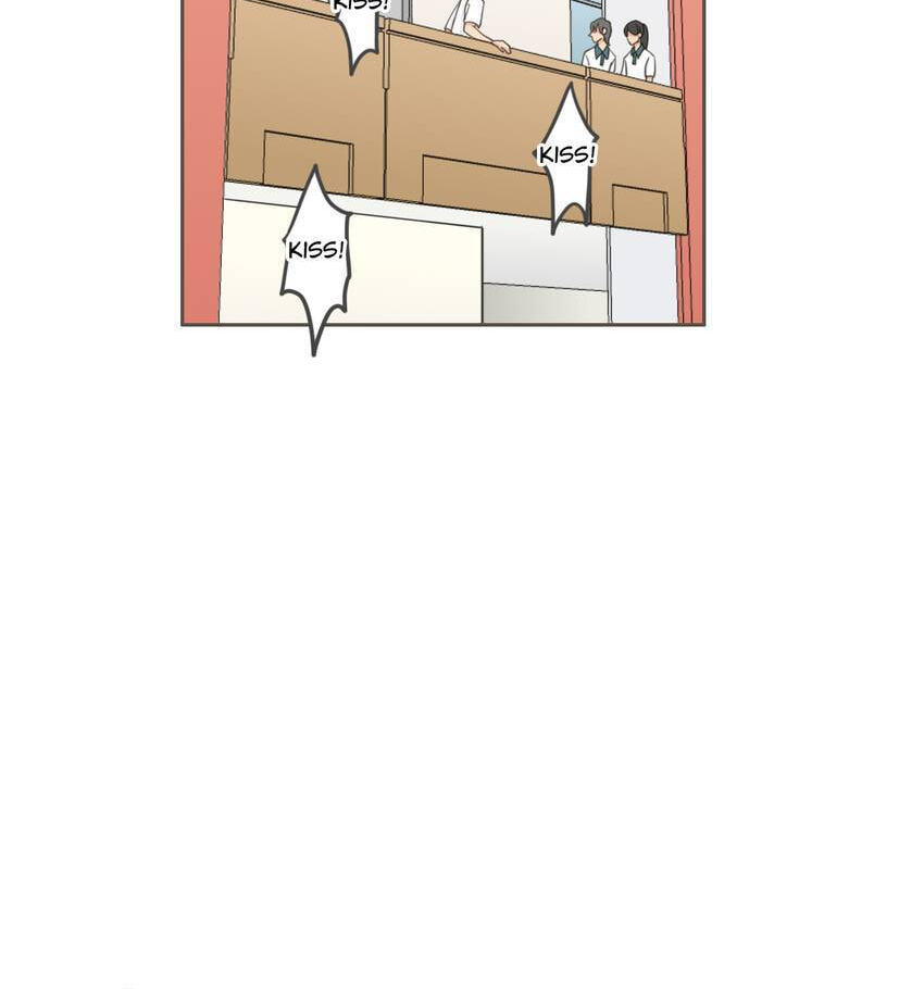 Read You Owe Me chapter 28 image 28 on Lezhin