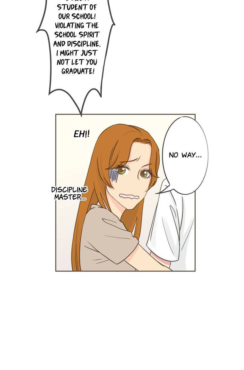 Read You Owe Me chapter 28 image 30 on Lezhin