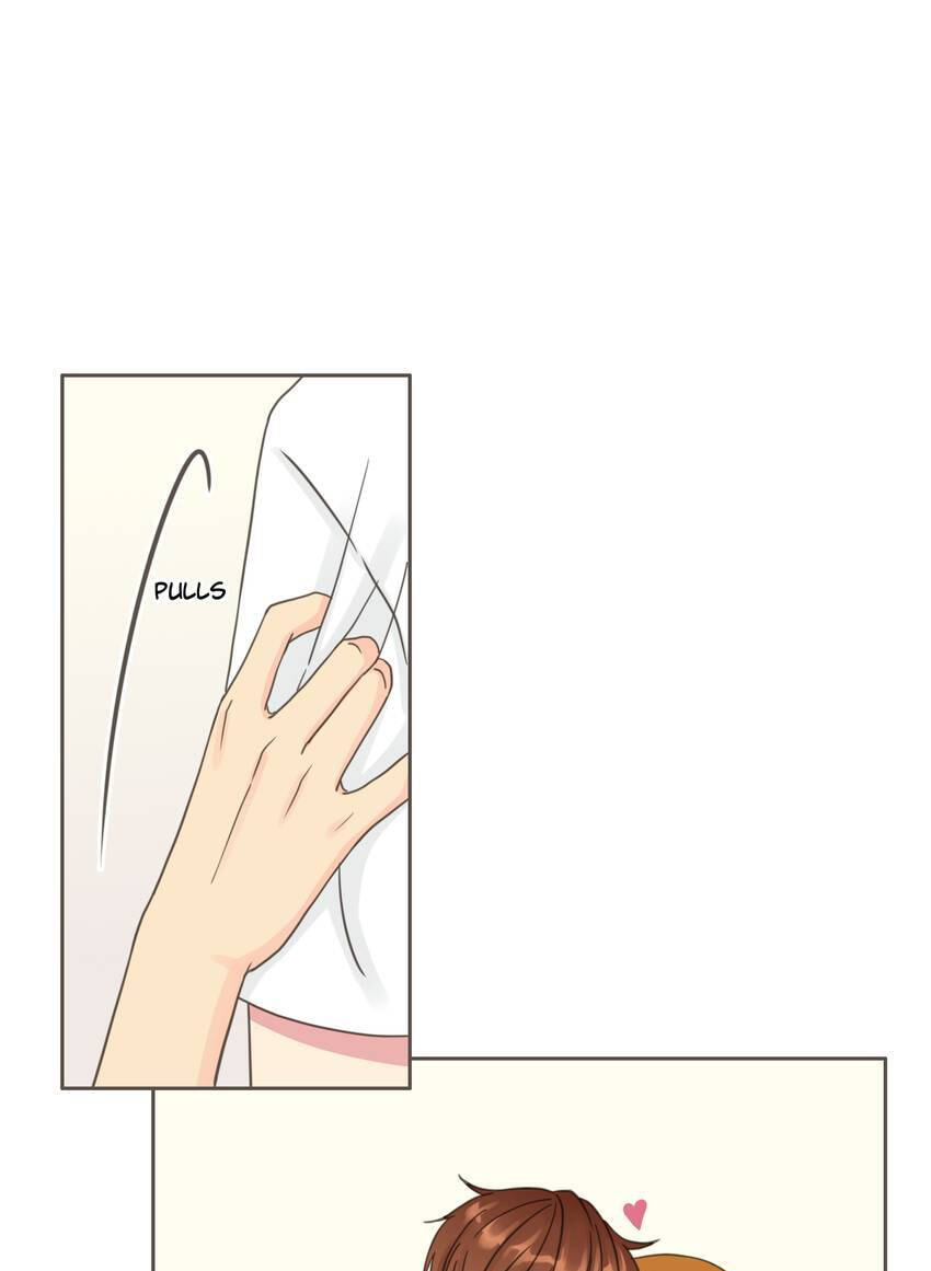 Read You Owe Me chapter 28 image 31 on Lezhin