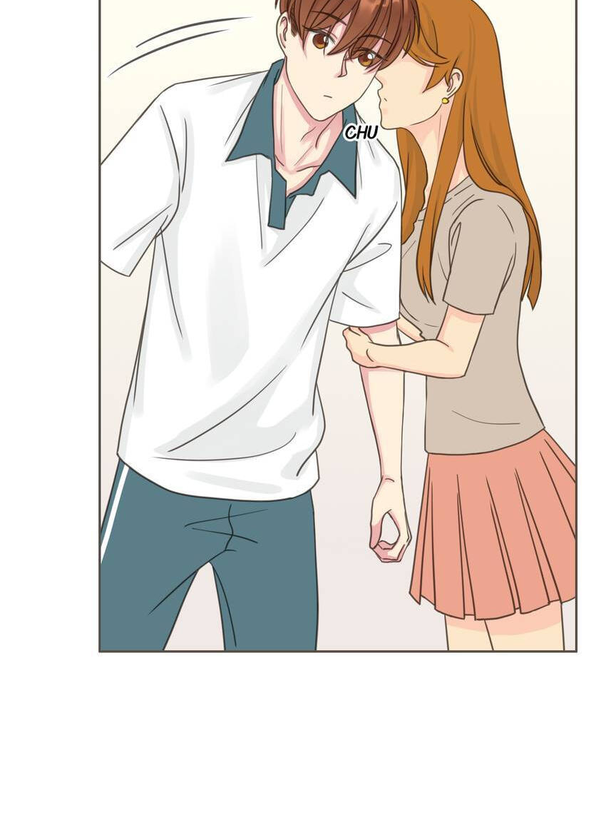 Read You Owe Me chapter 28 image 32 on Lezhin