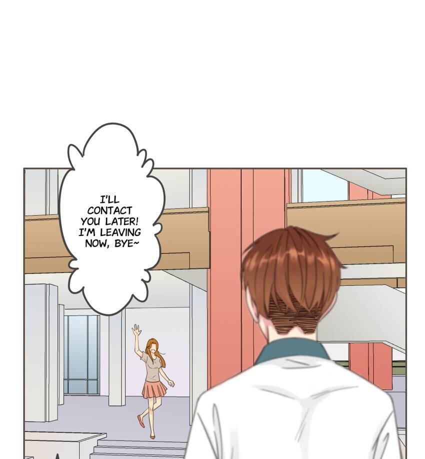 Read You Owe Me chapter 28 image 33 on Lezhin