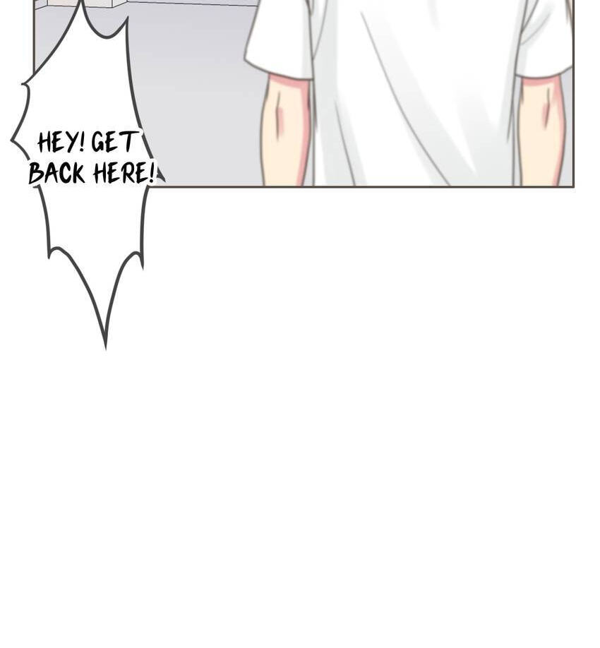 Read You Owe Me chapter 28 image 34 on Lezhin