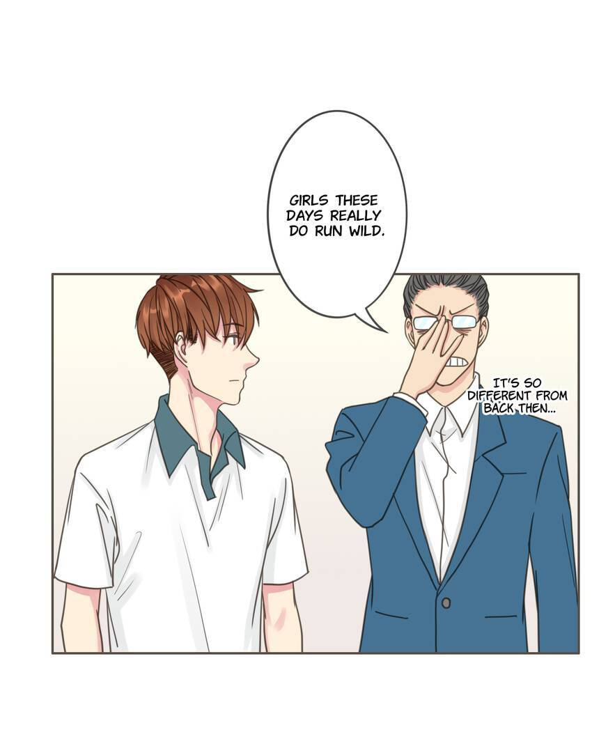 Read You Owe Me chapter 28 image 36 on Lezhin