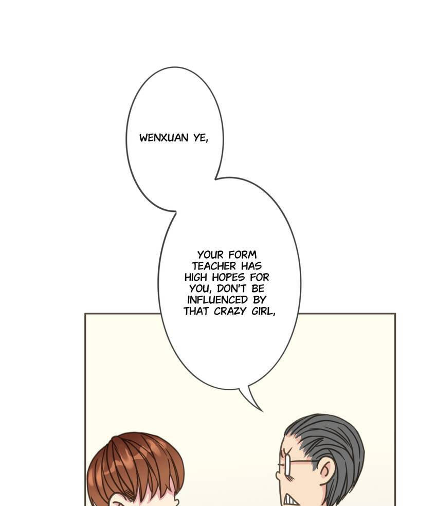 Read You Owe Me chapter 28 image 37 on Lezhin