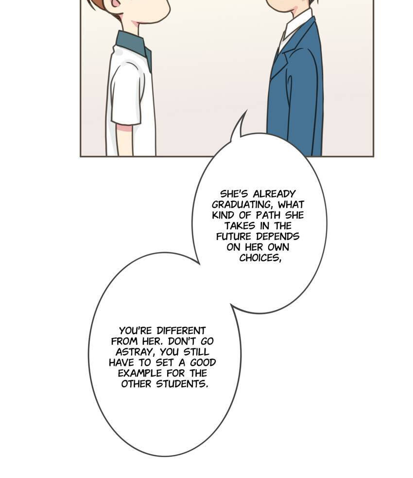 Read You Owe Me chapter 28 image 38 on Lezhin