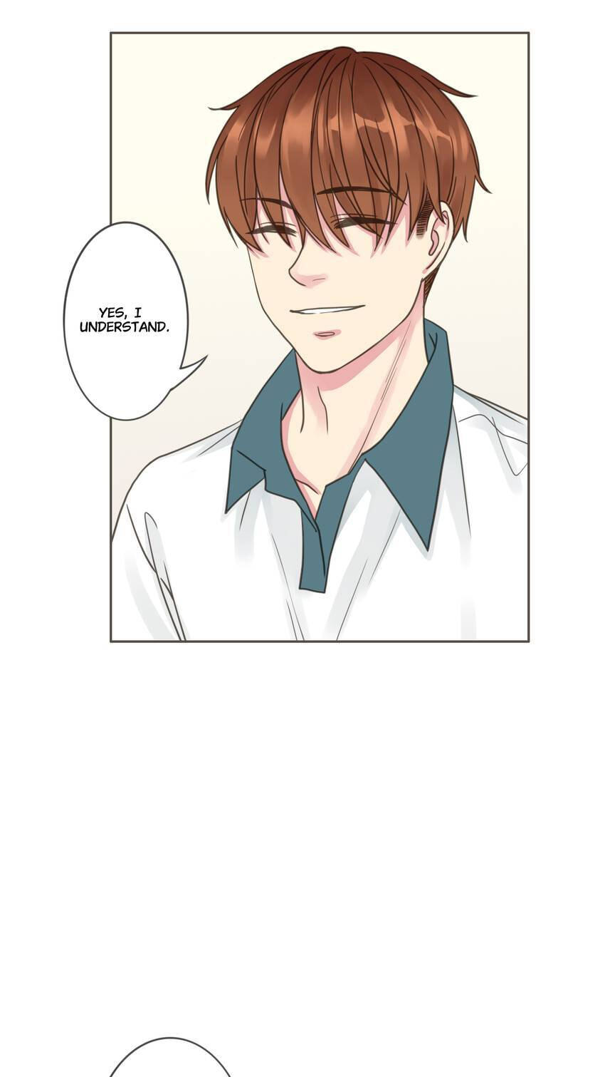 Read You Owe Me chapter 28 image 39 on Lezhin