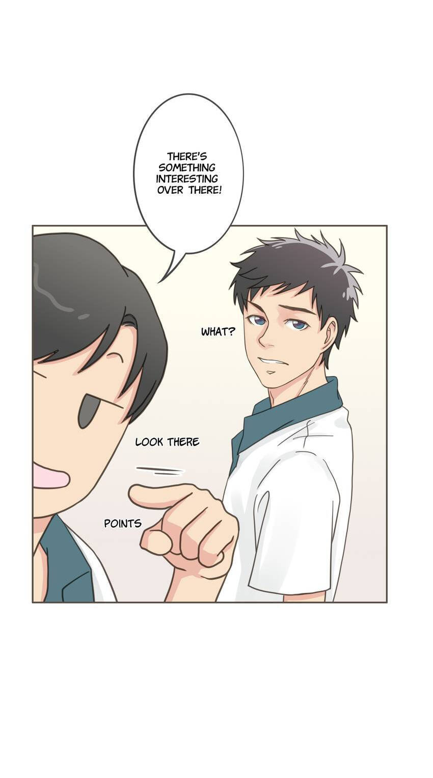 Read You Owe Me chapter 28 image 8 on Lezhin