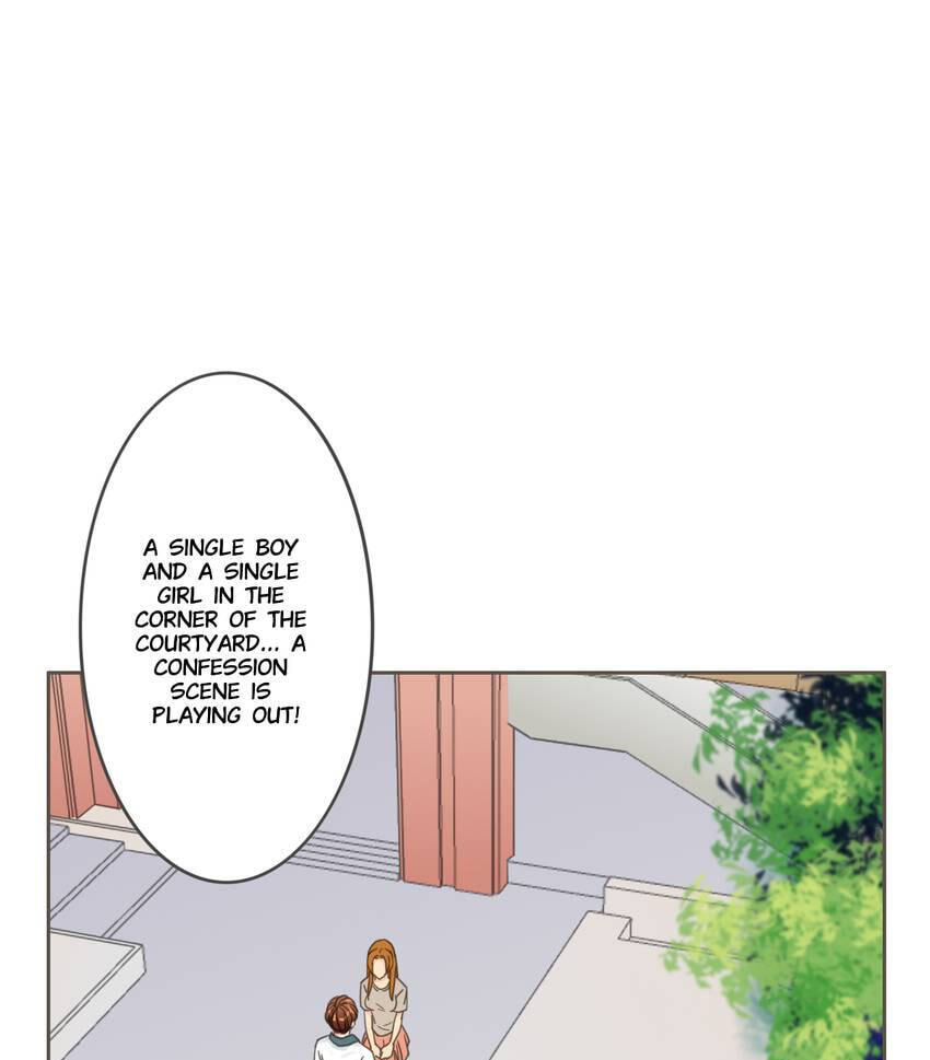 Read You Owe Me chapter 28 image 9 on Lezhin