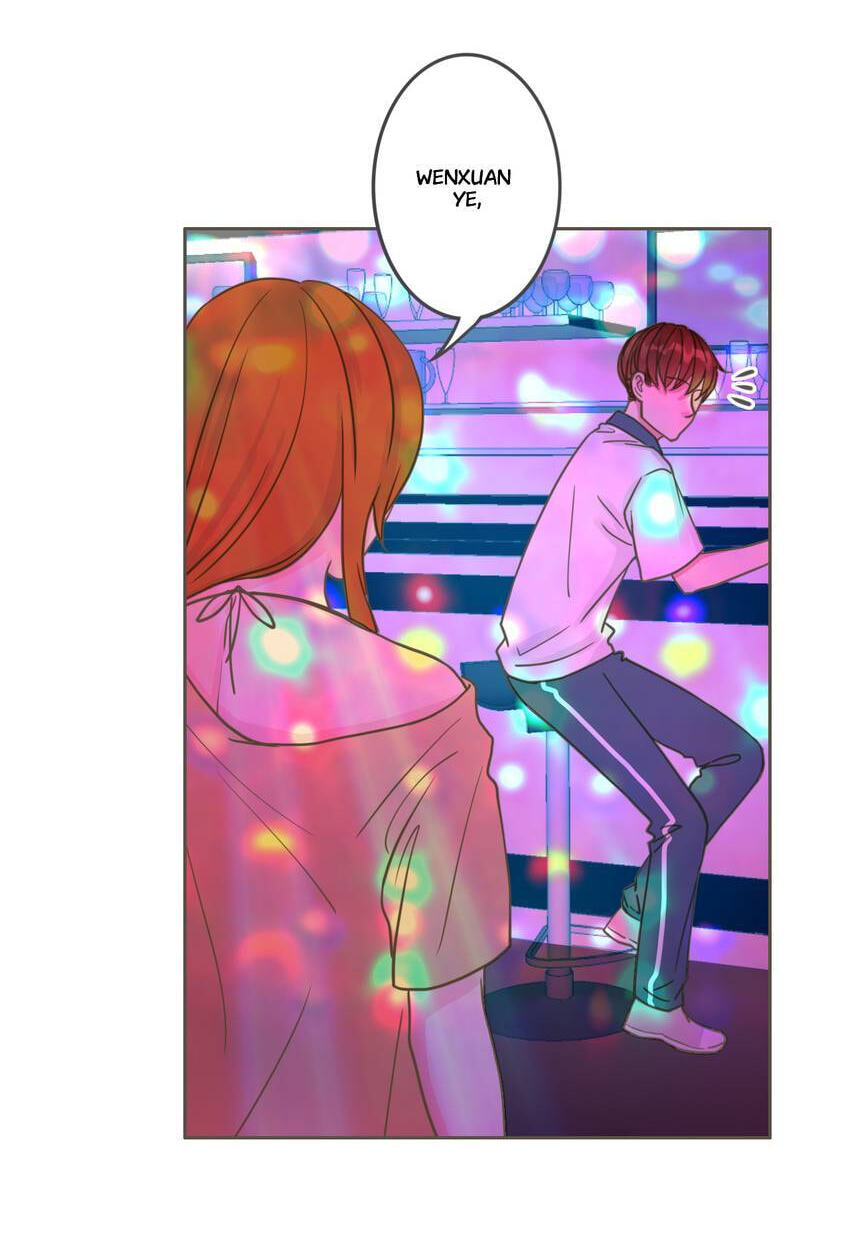 Read You Owe Me chapter 29 image 11 on Lezhin