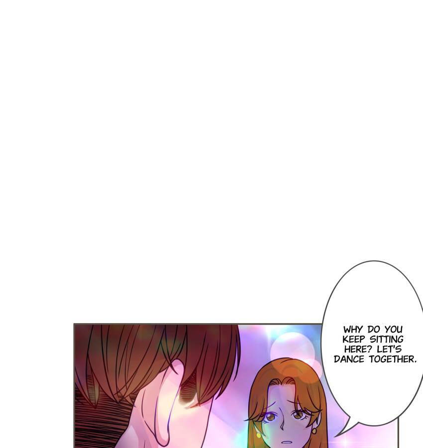 Read You Owe Me chapter 29 image 12 on Lezhin